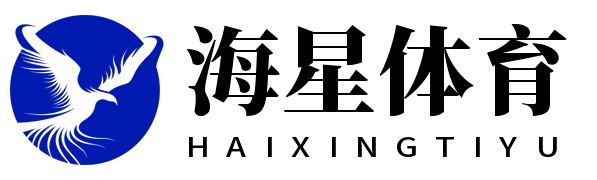 乐鱼体育 |乐鱼（leyu）体育官方网站