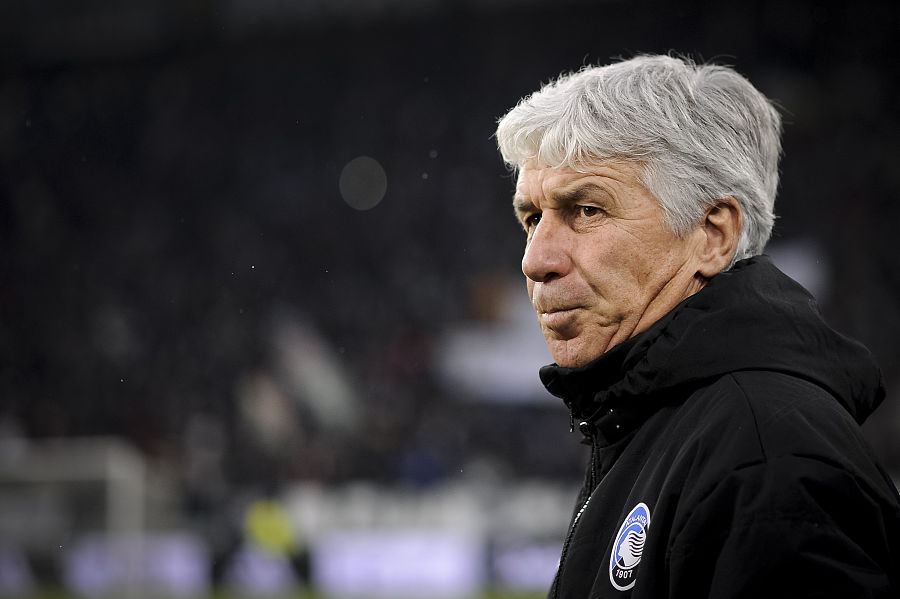 关于加时末段亚特兰大备战欧联，临场应变细节曝光，质疑声仍在，心理建设被强调的信息