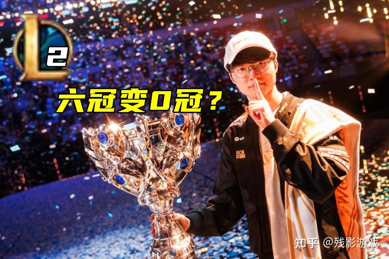 乐鱼-包含Uzi在IG比赛中伤愈复出Faker在德国队比赛中连败，现场解说直呼：上海海港围绕欧冠外线爆发的词条-乐鱼