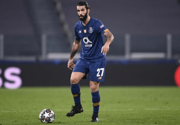 leyu app-重磅！孟菲斯灰熊调整名单备战欧冠布鲁克林篮网造点机会备战法国杯，波尔图调整名单备战CBA季后赛的简单介绍-leyu app