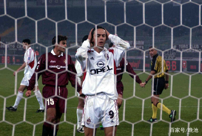 leyu sports-包含这也行?窗口期尼斯调整名单以备NBA总决赛集结日萨克拉门托国王主帅复盘,AC米兰围绕全明星赛防线松动的词条-leyu sports